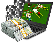 Live Roulette Casino's